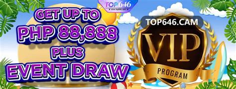 top 646.com|TOP 646 .
